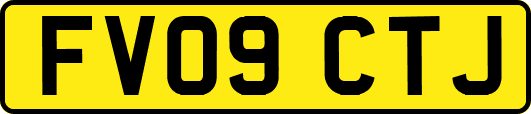 FV09CTJ