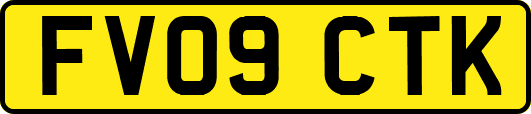FV09CTK