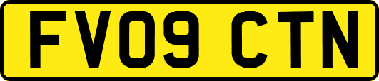 FV09CTN
