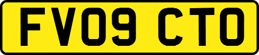 FV09CTO