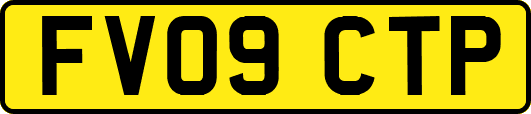FV09CTP