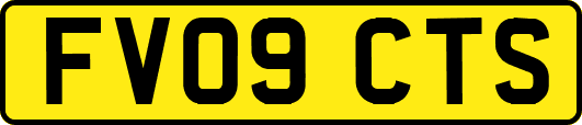 FV09CTS