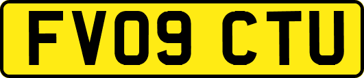 FV09CTU