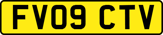 FV09CTV