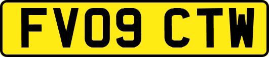FV09CTW