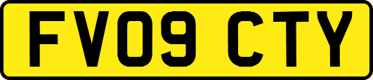 FV09CTY