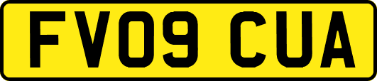 FV09CUA