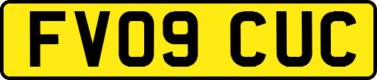 FV09CUC