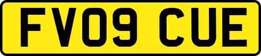 FV09CUE