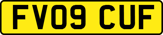 FV09CUF