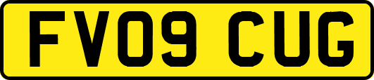FV09CUG
