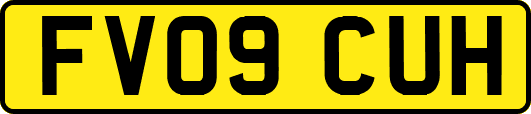 FV09CUH