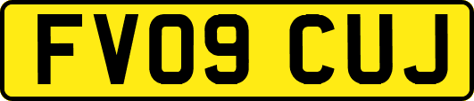 FV09CUJ