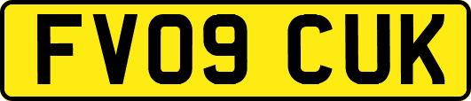 FV09CUK