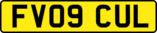FV09CUL