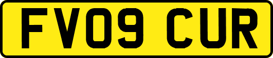 FV09CUR