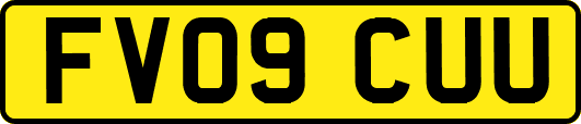 FV09CUU