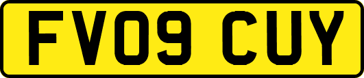 FV09CUY