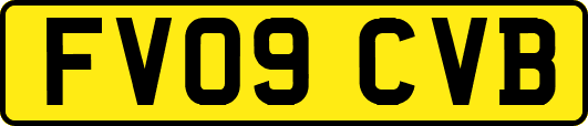 FV09CVB