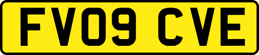 FV09CVE