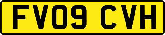 FV09CVH