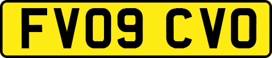 FV09CVO