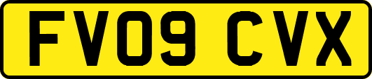 FV09CVX