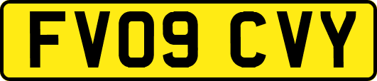 FV09CVY