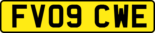 FV09CWE