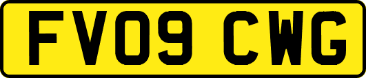 FV09CWG