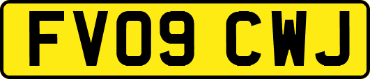 FV09CWJ