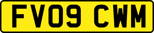 FV09CWM