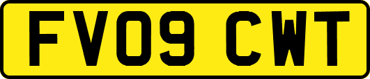 FV09CWT