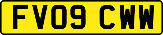 FV09CWW