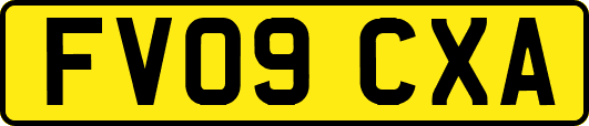 FV09CXA