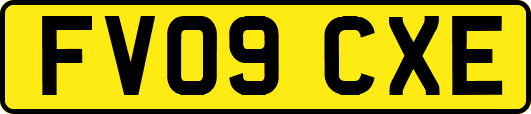FV09CXE