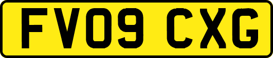 FV09CXG