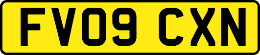 FV09CXN