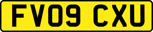 FV09CXU