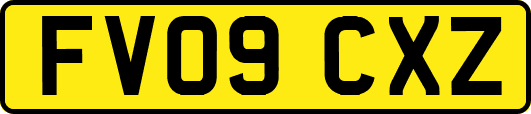 FV09CXZ