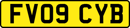 FV09CYB