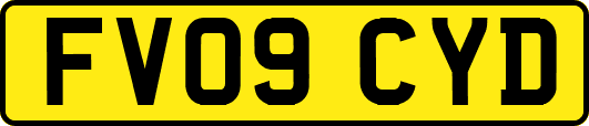 FV09CYD