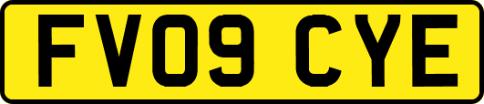 FV09CYE