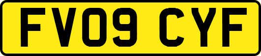 FV09CYF