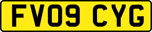 FV09CYG