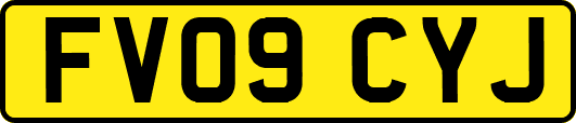 FV09CYJ