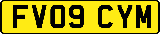 FV09CYM