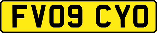FV09CYO