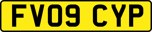 FV09CYP