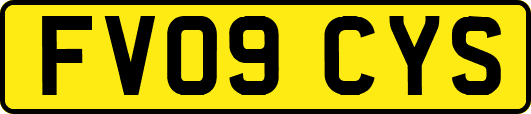 FV09CYS